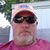 Jim Wynne's profile image