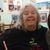 Sharon Thomas Forrester's profile image