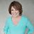 Cheryl Humphrey Albers's profile image