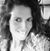 Kristi Carraway's profile image