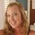 Allison White Knight's profile image