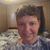 Teresa Wagner Deegan's profile image