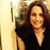 Nicole Barlett's profile image