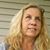 Tina Cutting Cordial's profile image