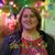 Brooke Beaty Marsh's profile image