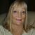 Lori K Holtan's profile image