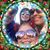 Patricia Wilkins-Olsen's profile image