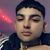 Brenden Campuzano's profile image