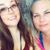Mari Propp's profile image