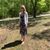 Amanda Ann Butler's profile image