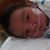 Moises Gutierrez's profile image