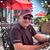 James Parkhurst's profile image