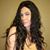 Sil Santana's profile image