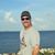 Matt Roark's profile image