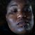 Rhonda Burton's profile image