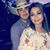 Chema Sandoval's profile image