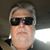 Johnny Cassatta's profile image