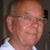 Charles O Boyle's profile image