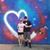 Kimberly Crain's profile image