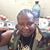 Shon Burt's profile image