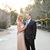Michelle- Shelly Broer-Smith's profile image