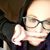 Ashley Keele's profile image