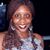 Josephine Adeb's profile image