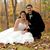 Emily Ruble's profile image