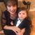 Karen Tremont's profile image