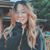 Madison Noelle Halliday's profile image