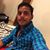 Gabriel Paiva's profile image