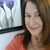Francine Goodman Rezos's profile image