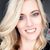 Erin Bevins's profile image