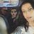 Jennifer Bruner's profile image