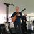Mark Lindsey's profile image