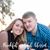 Brookelyn Eskew's profile image