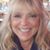 Carol Kucskar Armstrong's profile image