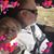 Annie Watson's profile image