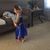 Patti Tidwell Fatherree's profile image