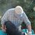 Burl Shetzer's profile image