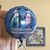 Deanna Anderson Gjerde's profile image