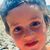 Lado Kandelaki's profile image