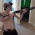 Sean McLain's profile image