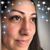 Araceli Yanez's profile image