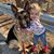 Becky Duba LaPorta's profile image