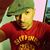 Torrice Albarakat's profile image