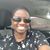 Assunta Burnside's profile image