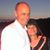 Jürg Schreiber's profile image