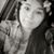Crystal Pineda's profile image