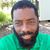 Robert Charles Trapp's profile image